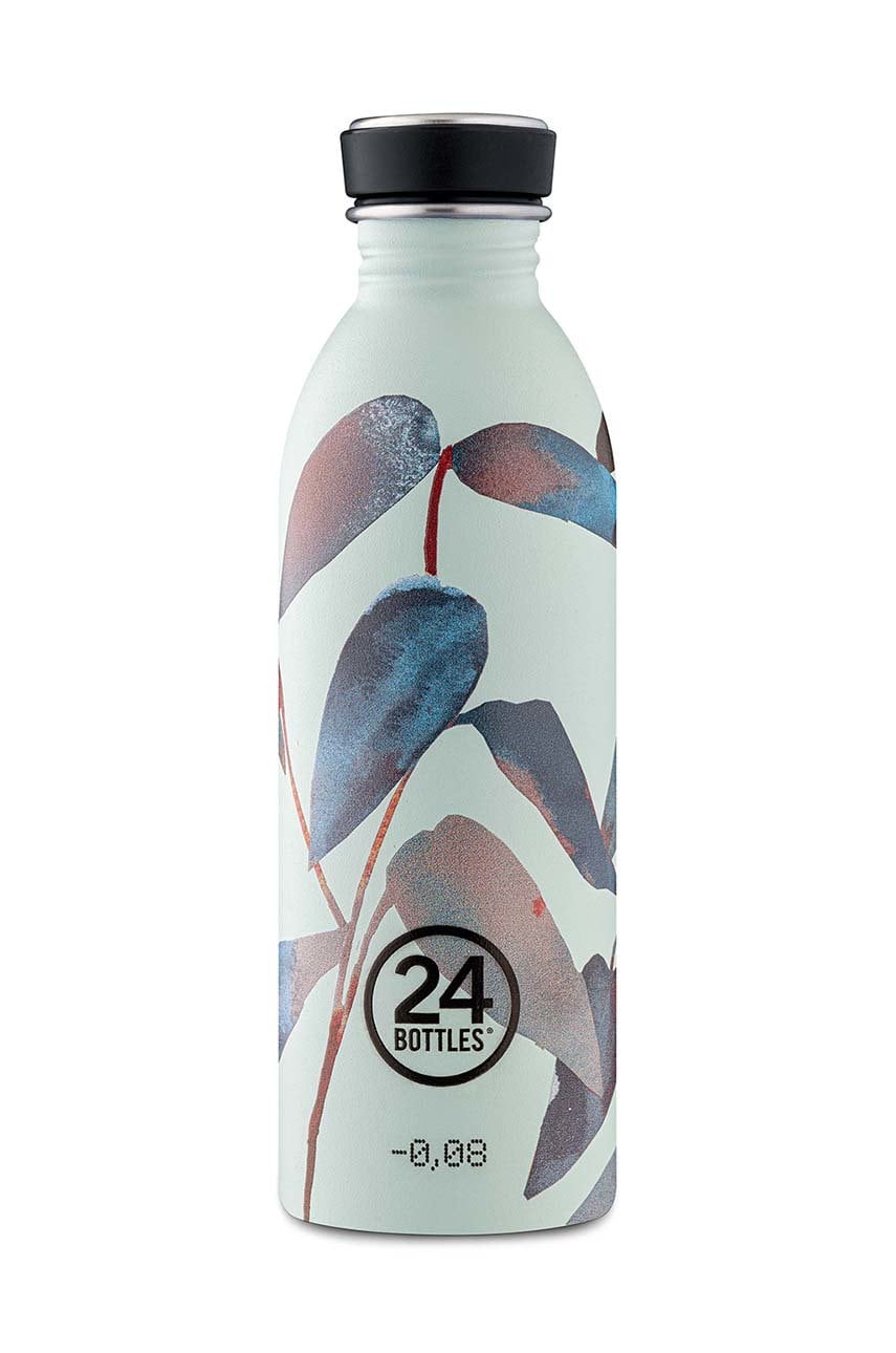 24bottles sticla termica sky jasmine 500 ml