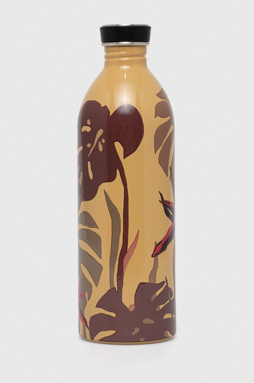 

Бутылка 24bottles 1000 ml
