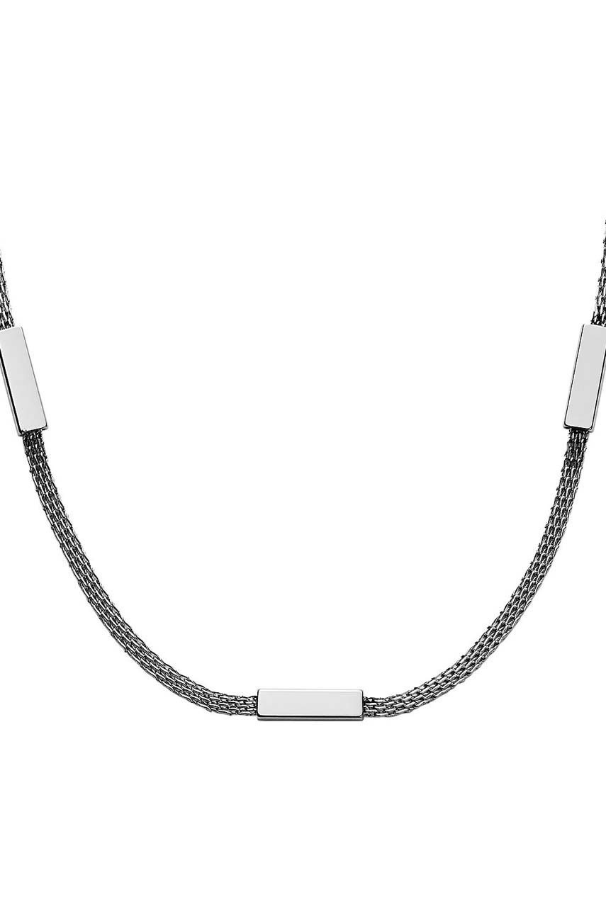 

Цепочка Skagen