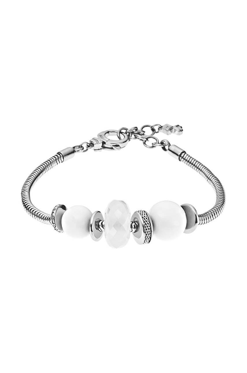

Браслет Skagen женская