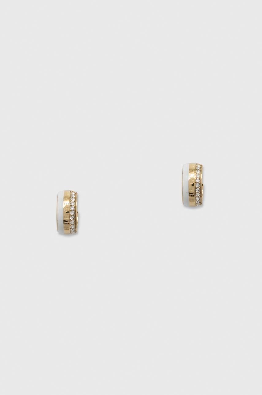 

Сережки Tommy Hilfiger