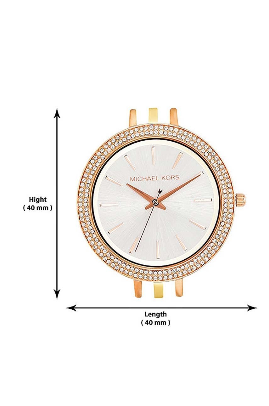 Ρολόι Michael Kors