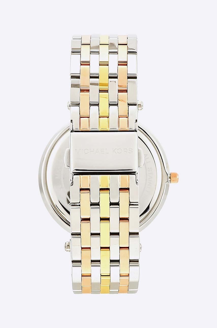 Ρολόι Michael Kors