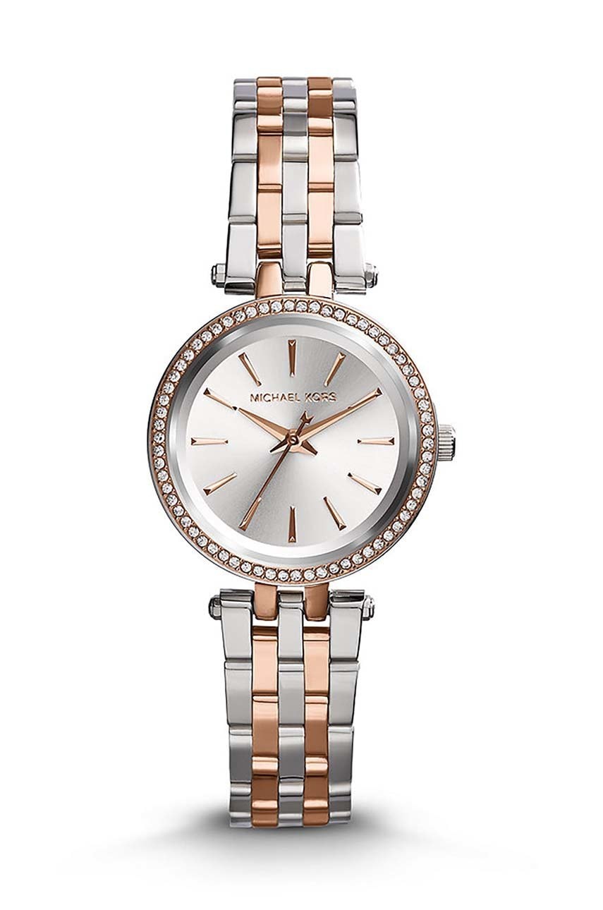 Michael Kors ceas femei - 0 | YEO