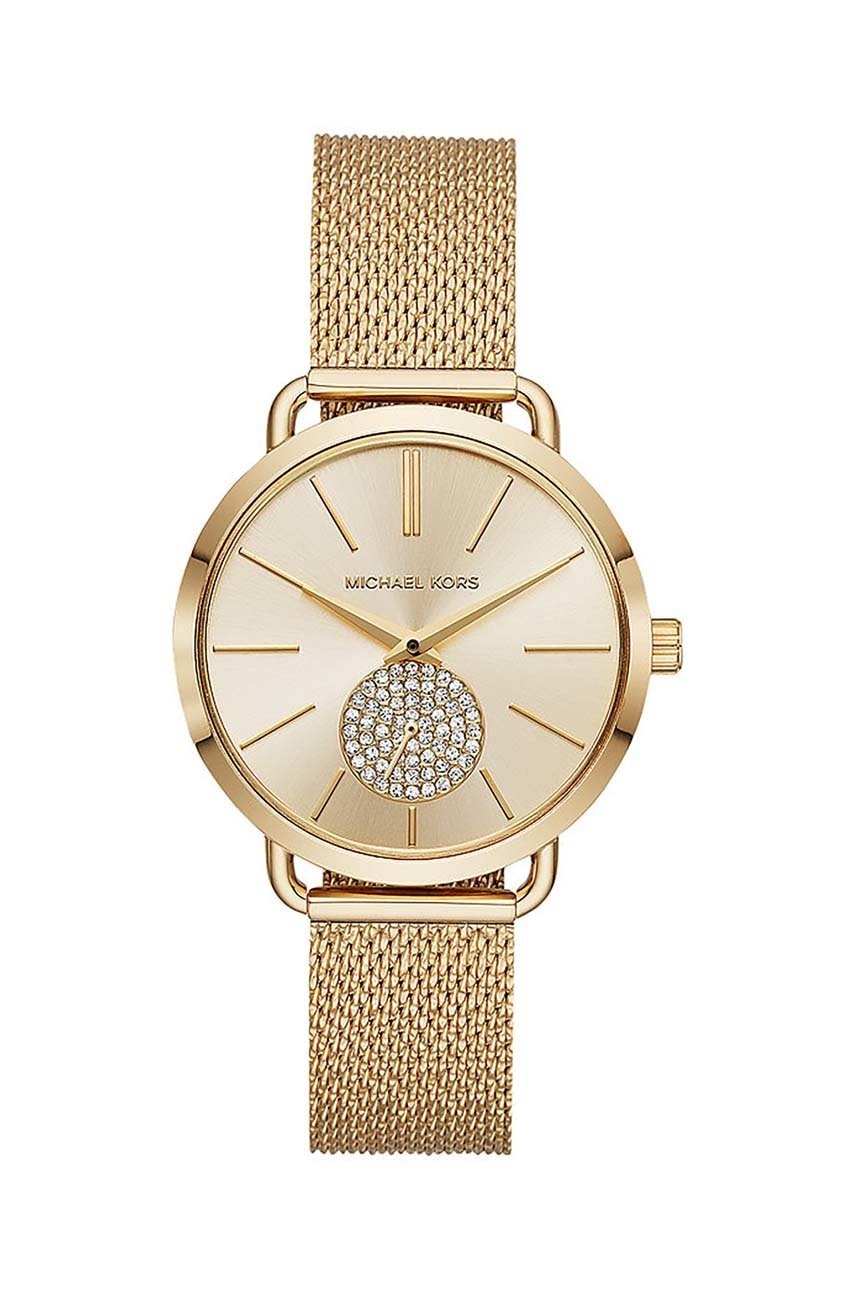 Așteaptă imaginea pentru produs