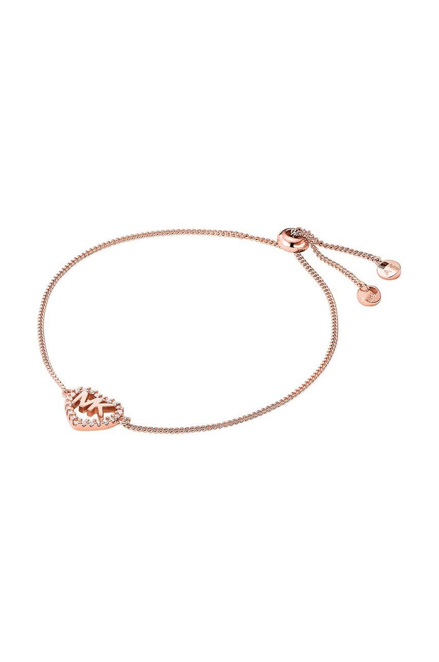 

Браслет Michael Kors жіночий