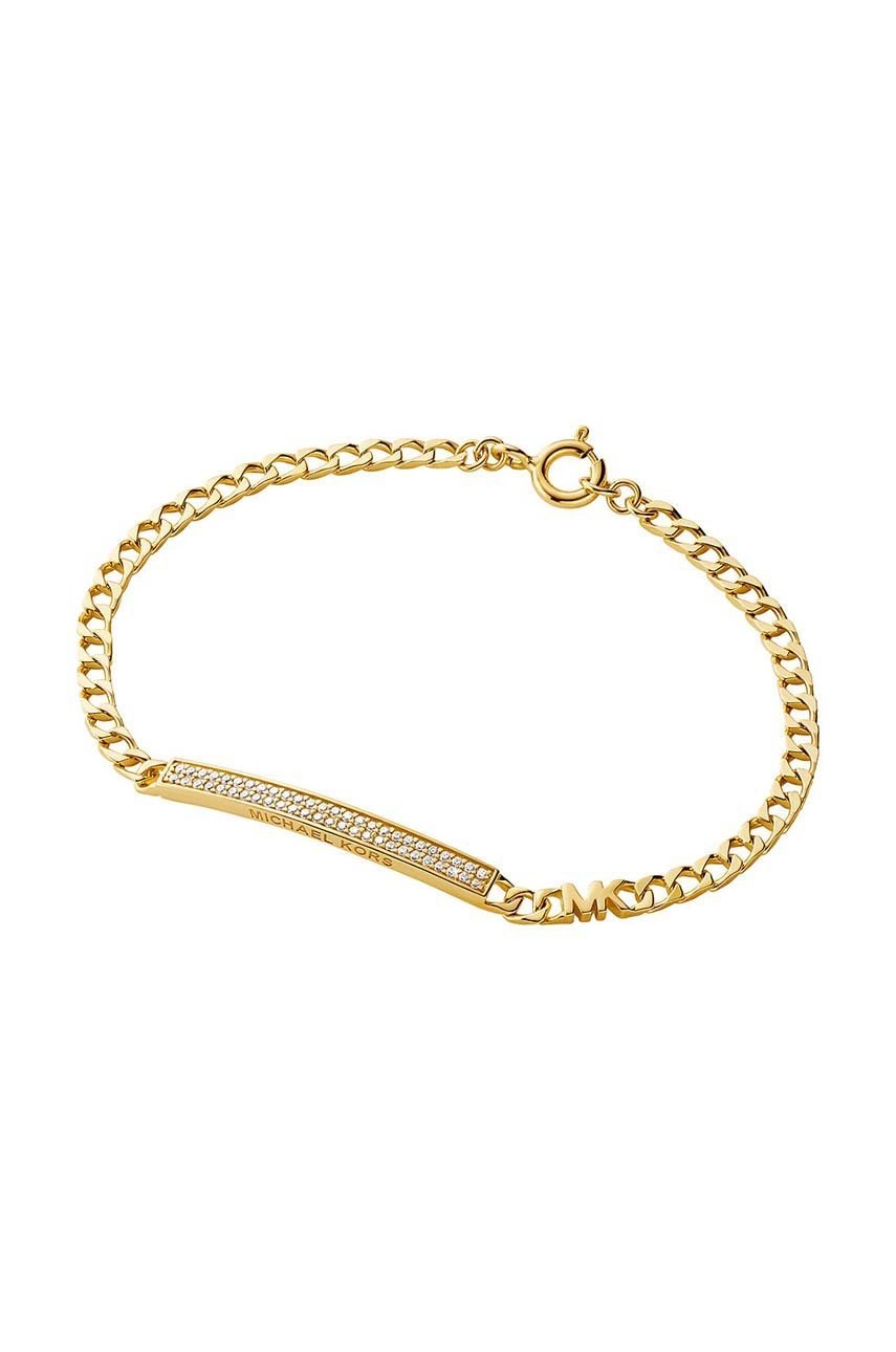 

Браслет Michael Kors жіночий