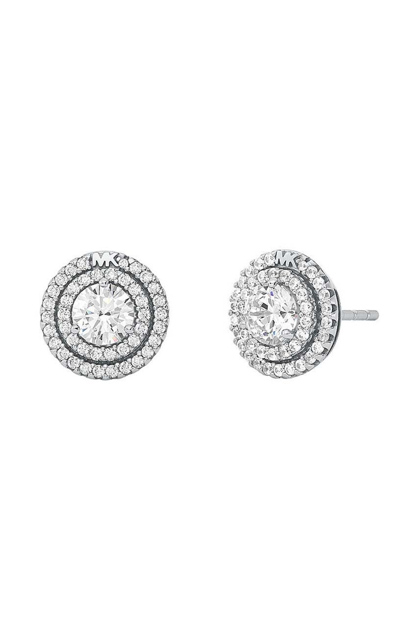 

Сережки Michael Kors