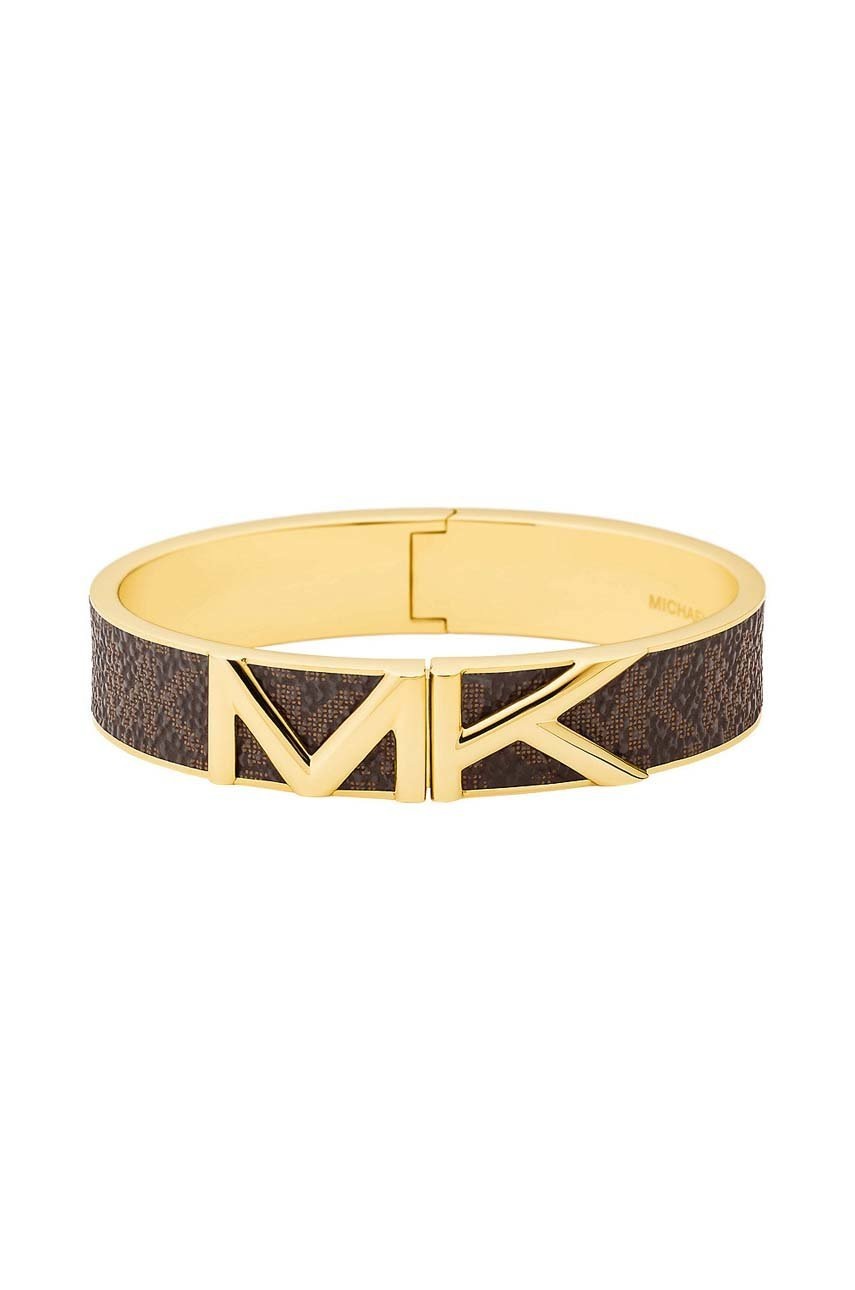 

Браслет Michael Kors жіночий