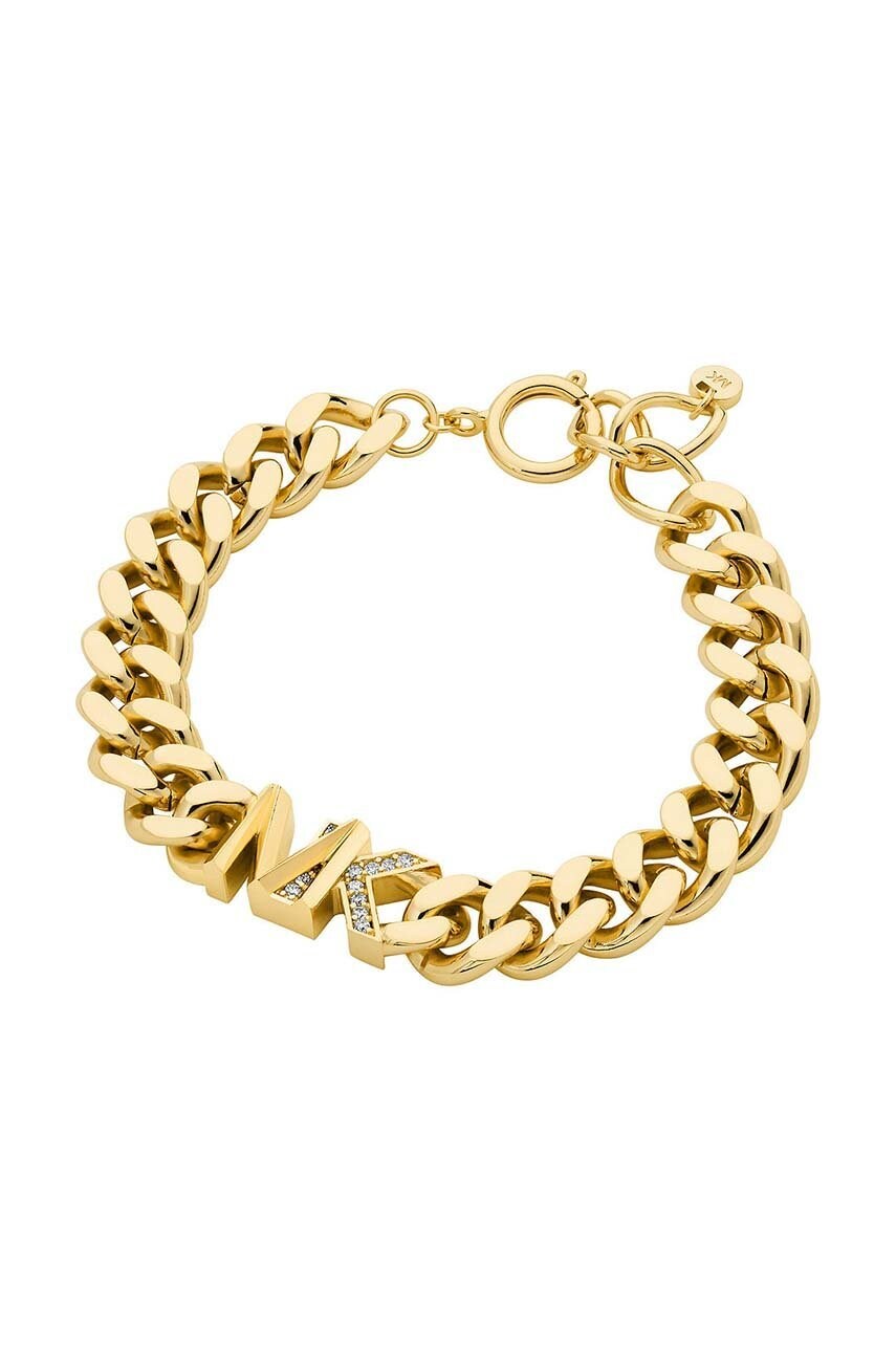 

Браслет Michael Kors жіночий