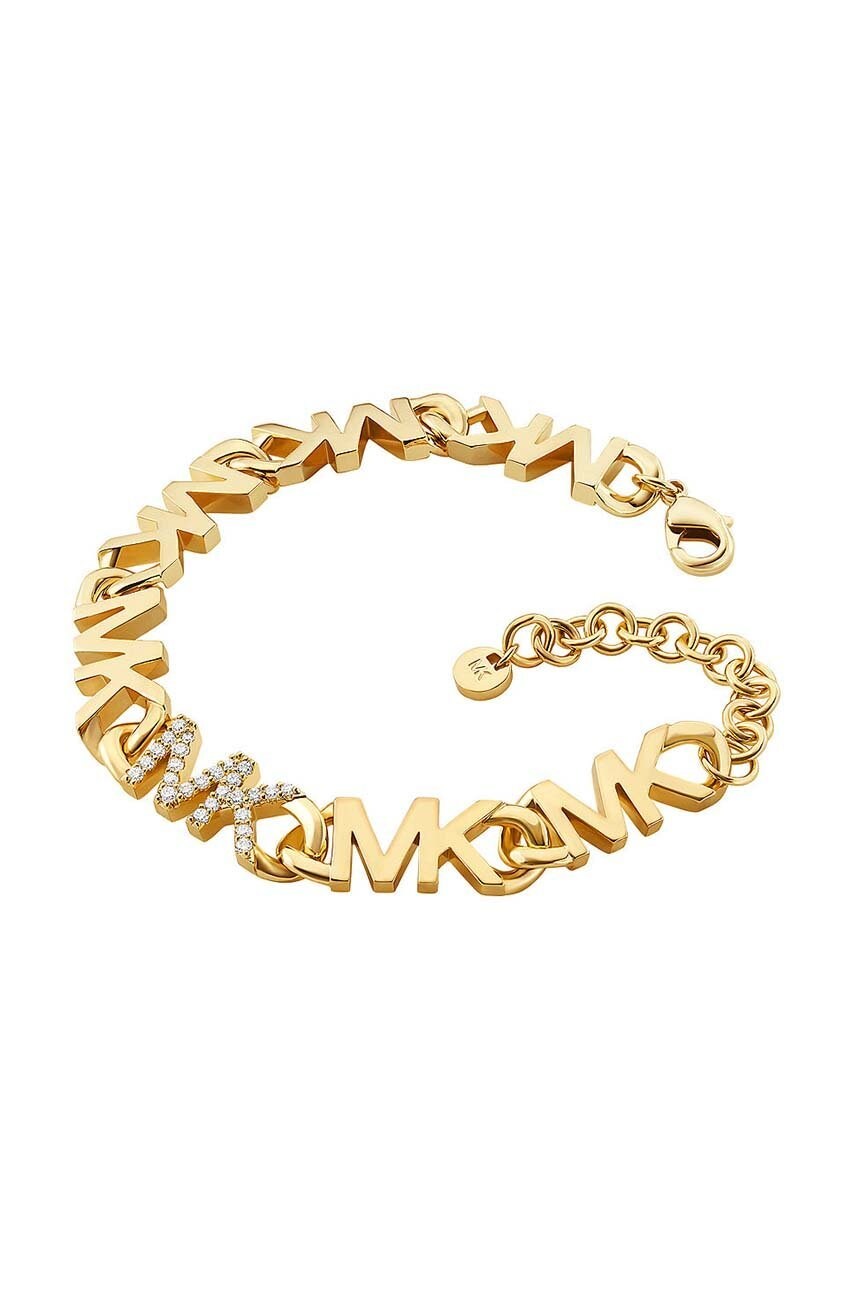 

Браслет Michael Kors жіноча