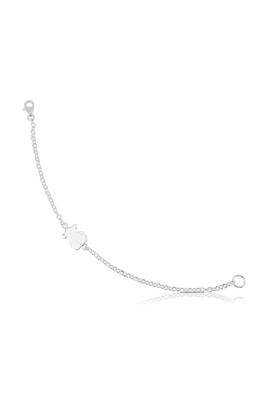 Așteaptă imaginea pentru produs