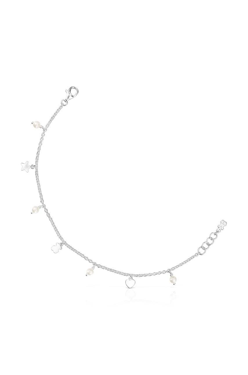 Tous bratara Cool Joy femei