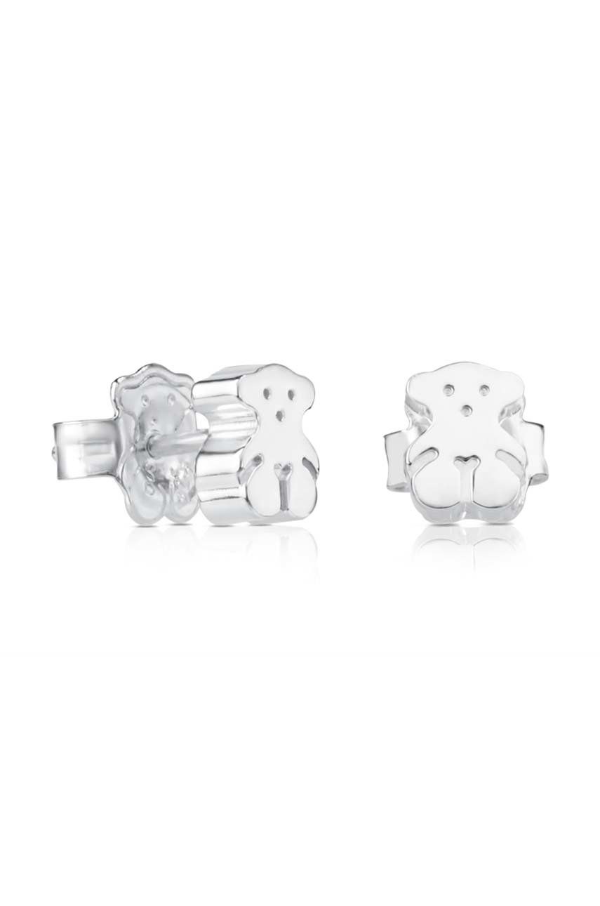 Așteaptă imaginea pentru produs