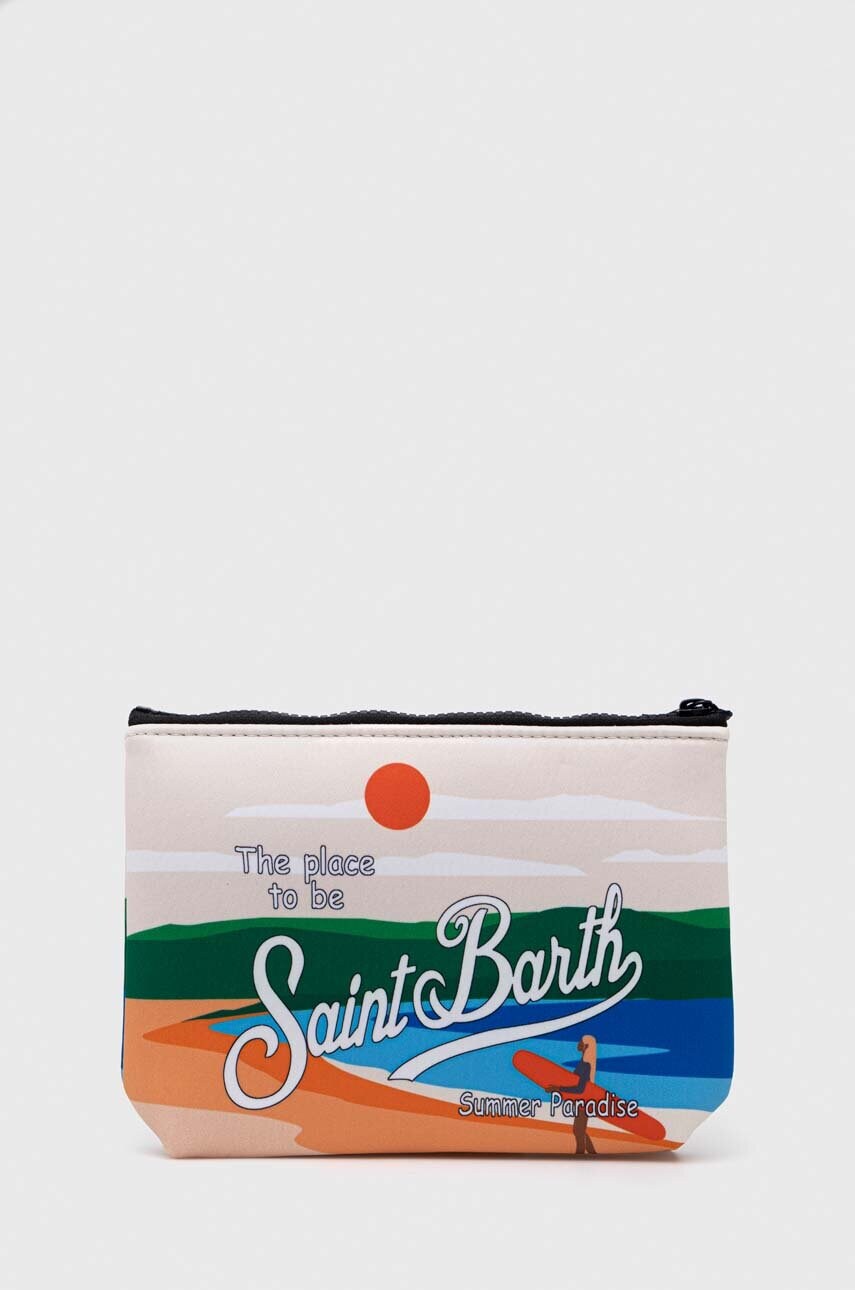 

Косметичка MC2 Saint Barth