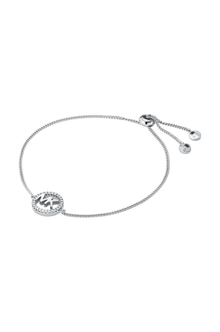 

Браслет Michael Kors жіночий