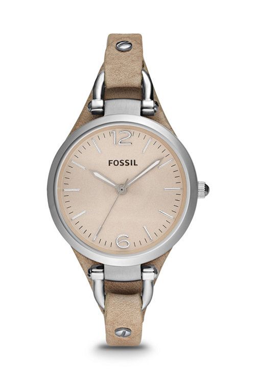 Fossil – Ceas ES2830 accesorii