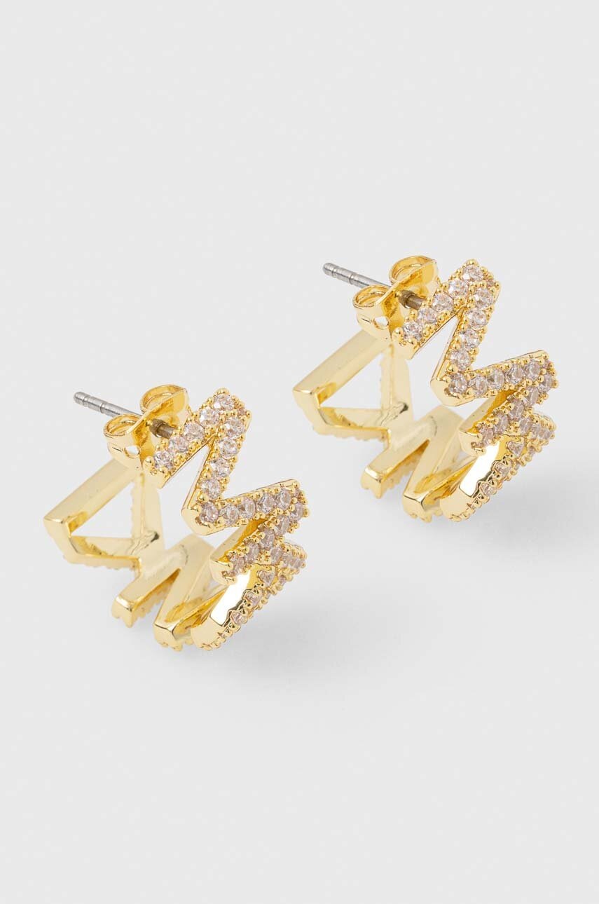 

Сережки Michael Kors