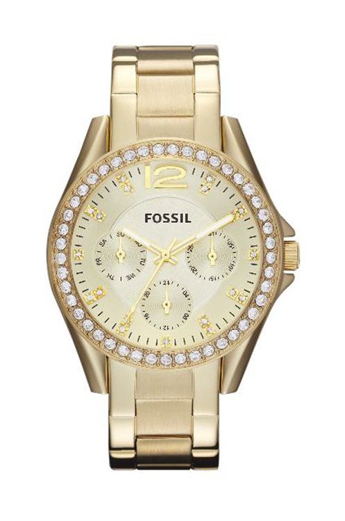 Fossil - Hodinky ES3203
