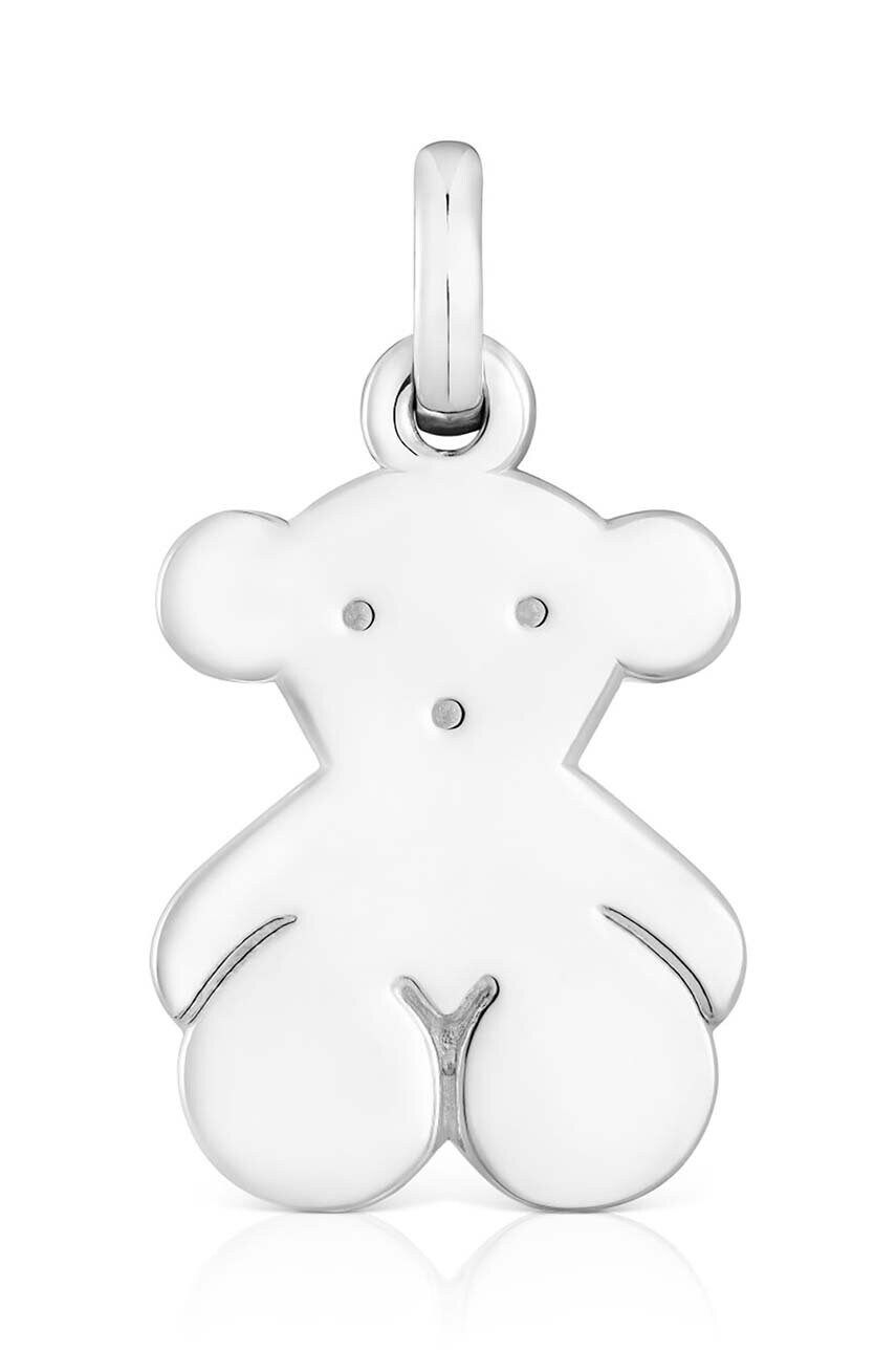 

Charms Tous