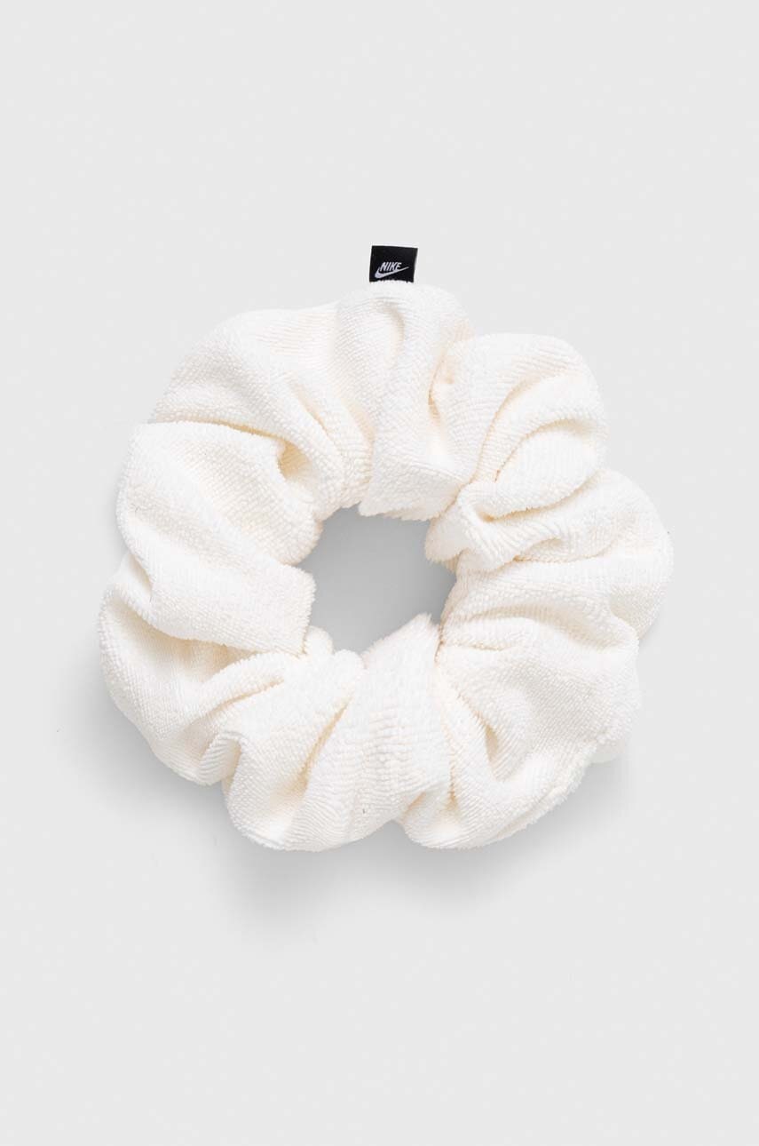 Așteaptă imaginea pentru produs