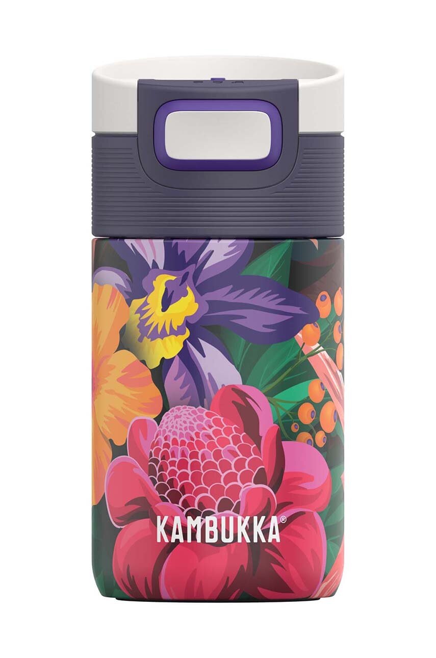 

Термокружка Kambukka Etna 300 ml