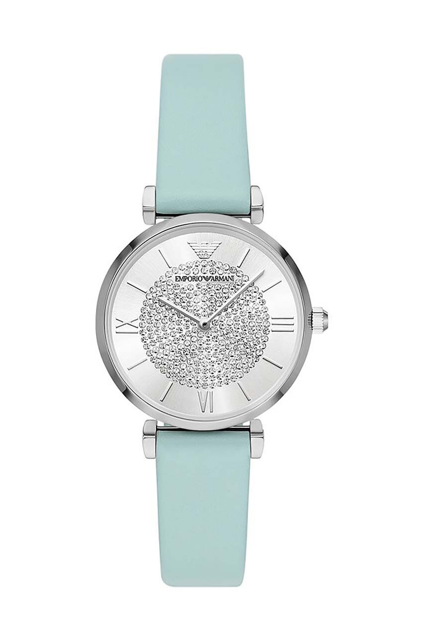 

Годинник Emporio Armani жіночий