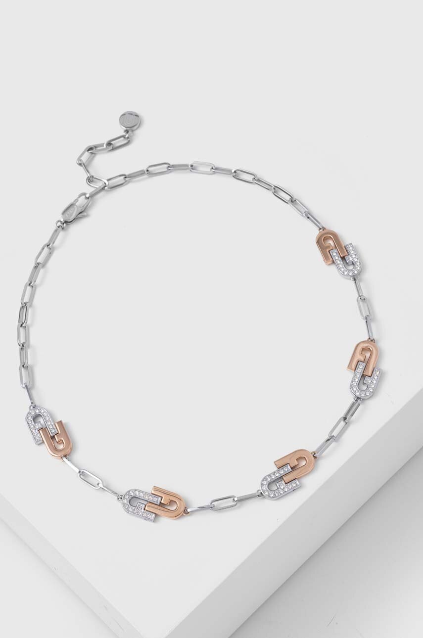 

Цепочка Furla