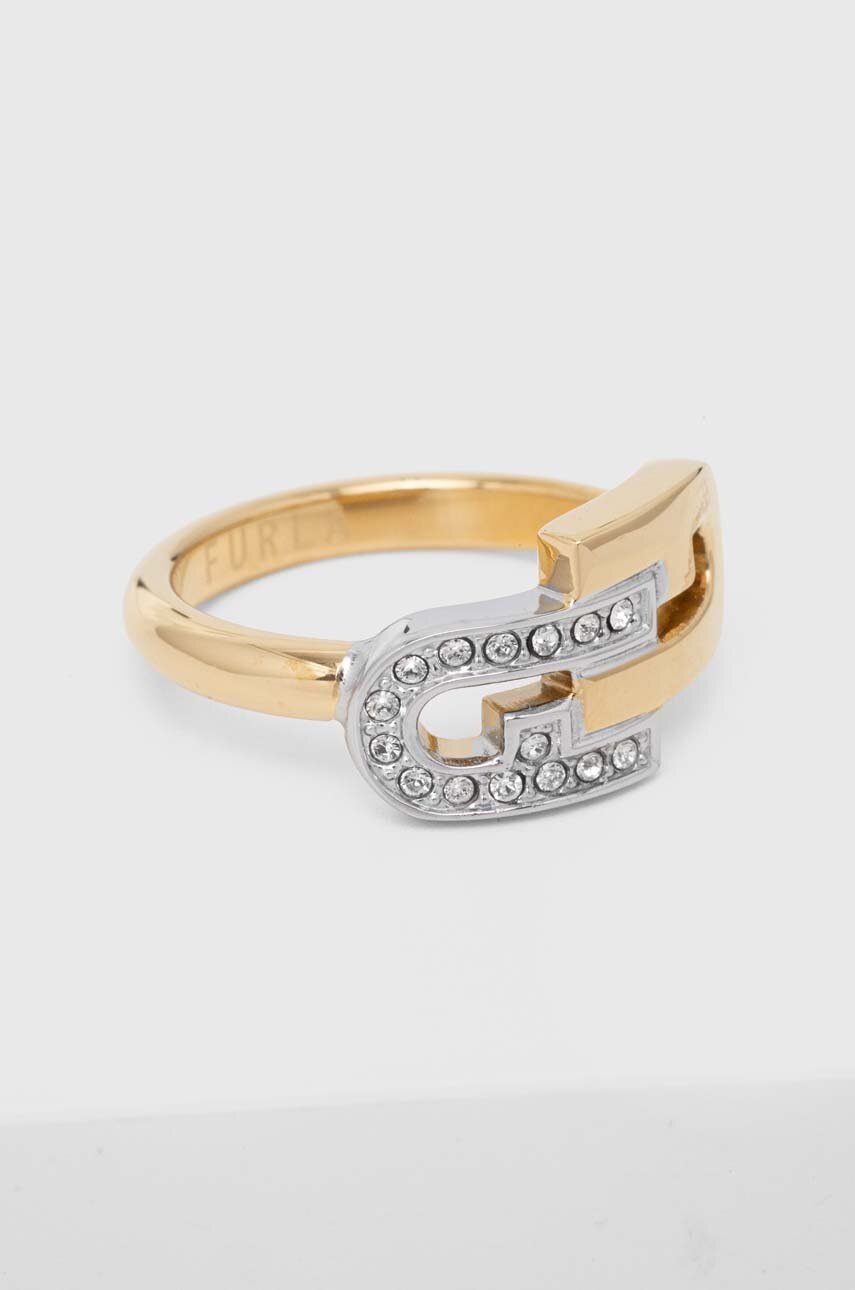 

Кольцо Furla