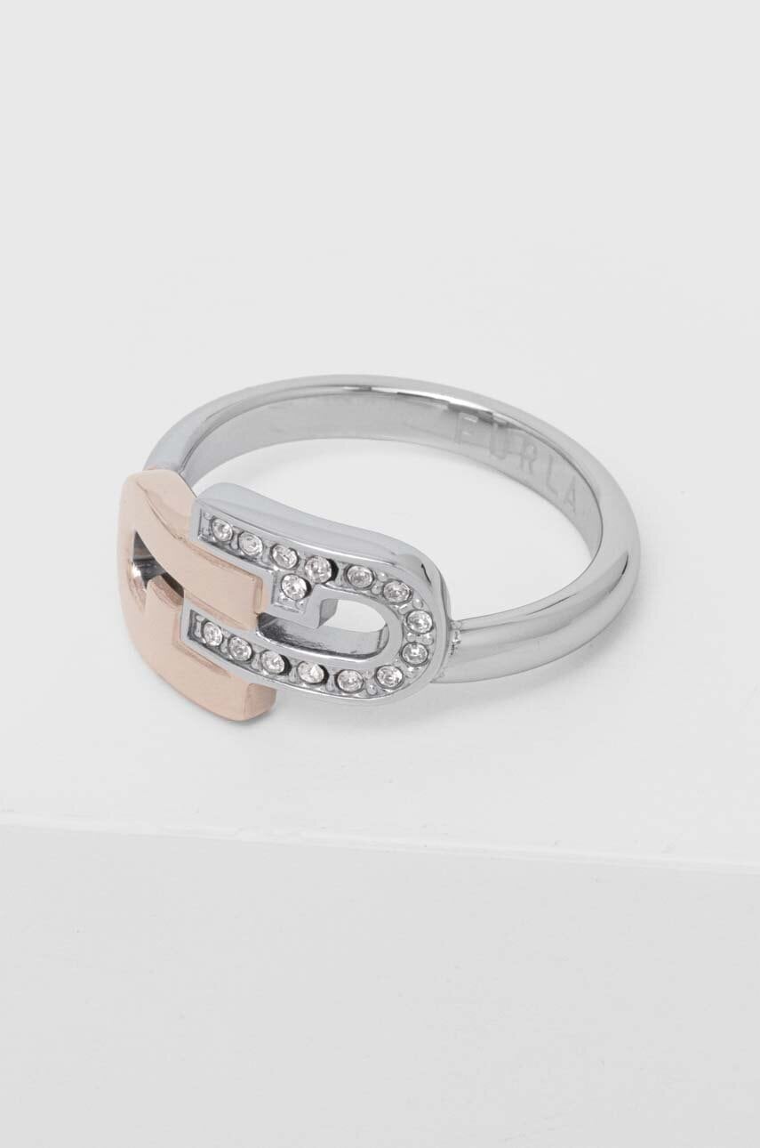 

Перстень Furla