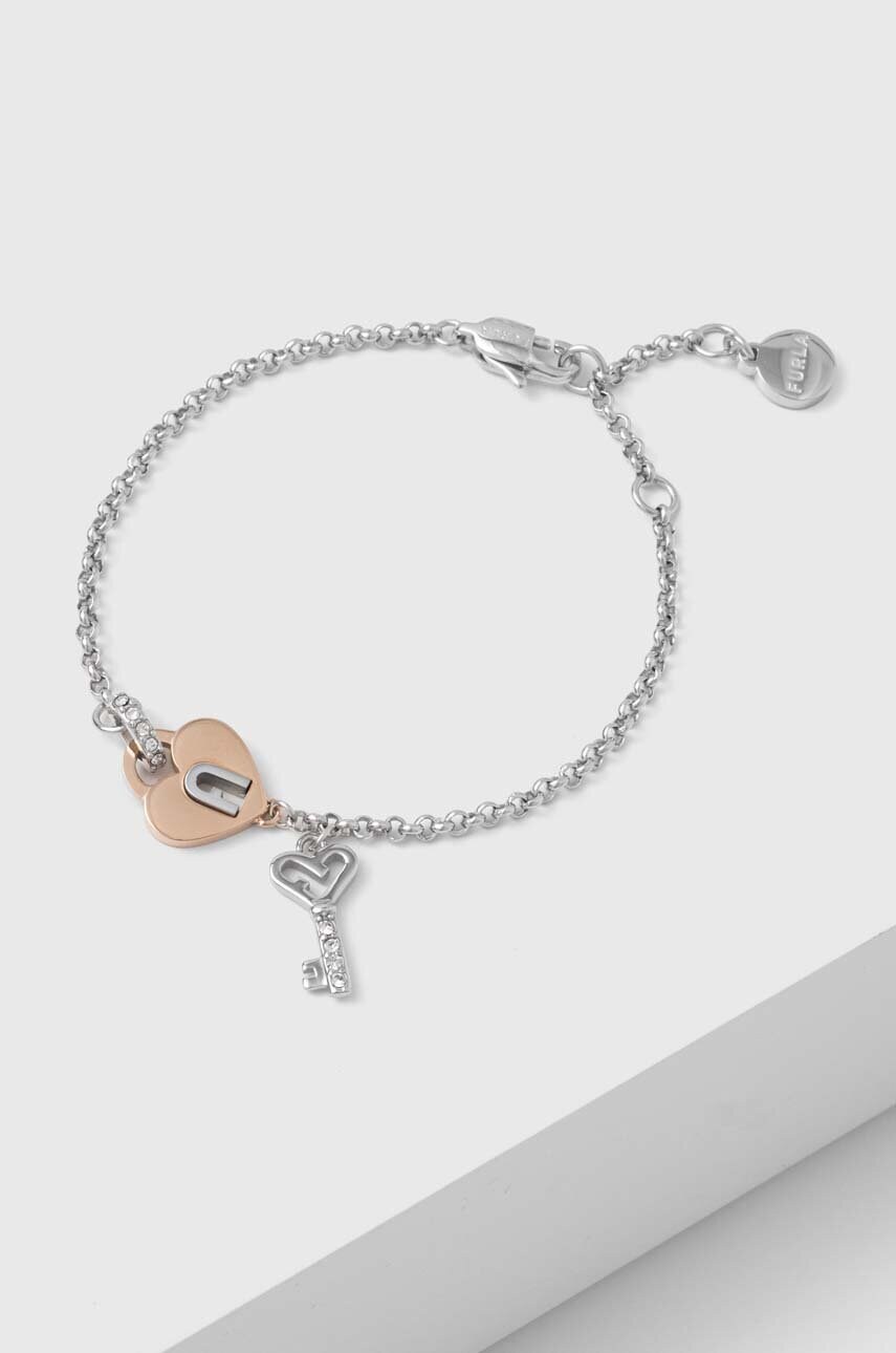 Furla bratara femei