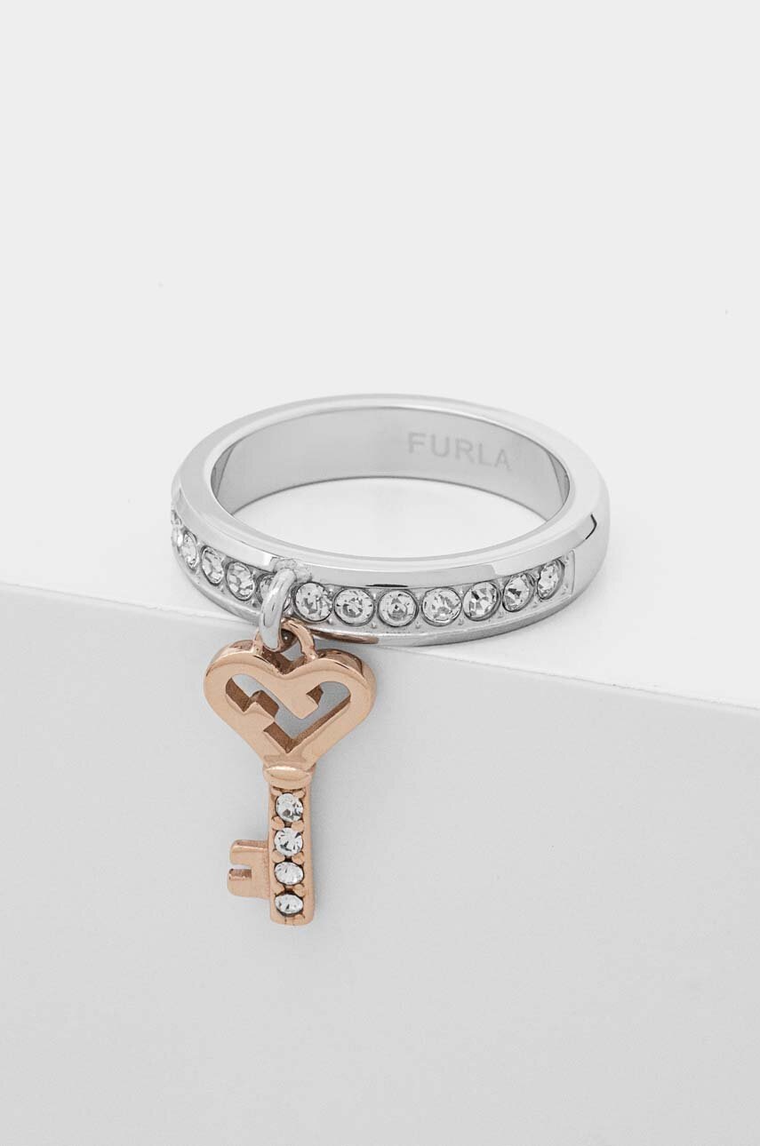 

Кольцо Furla