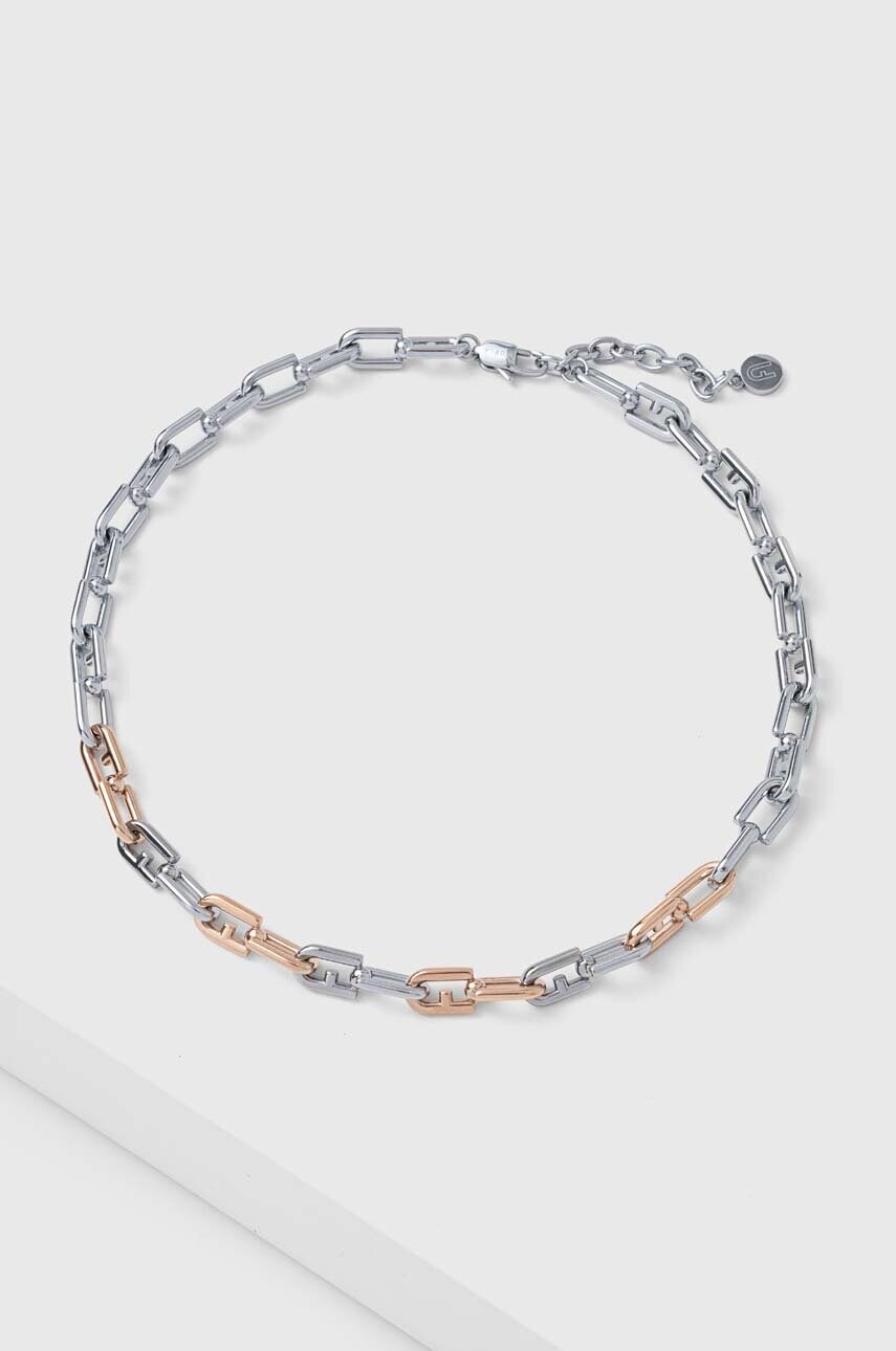 Furla colier