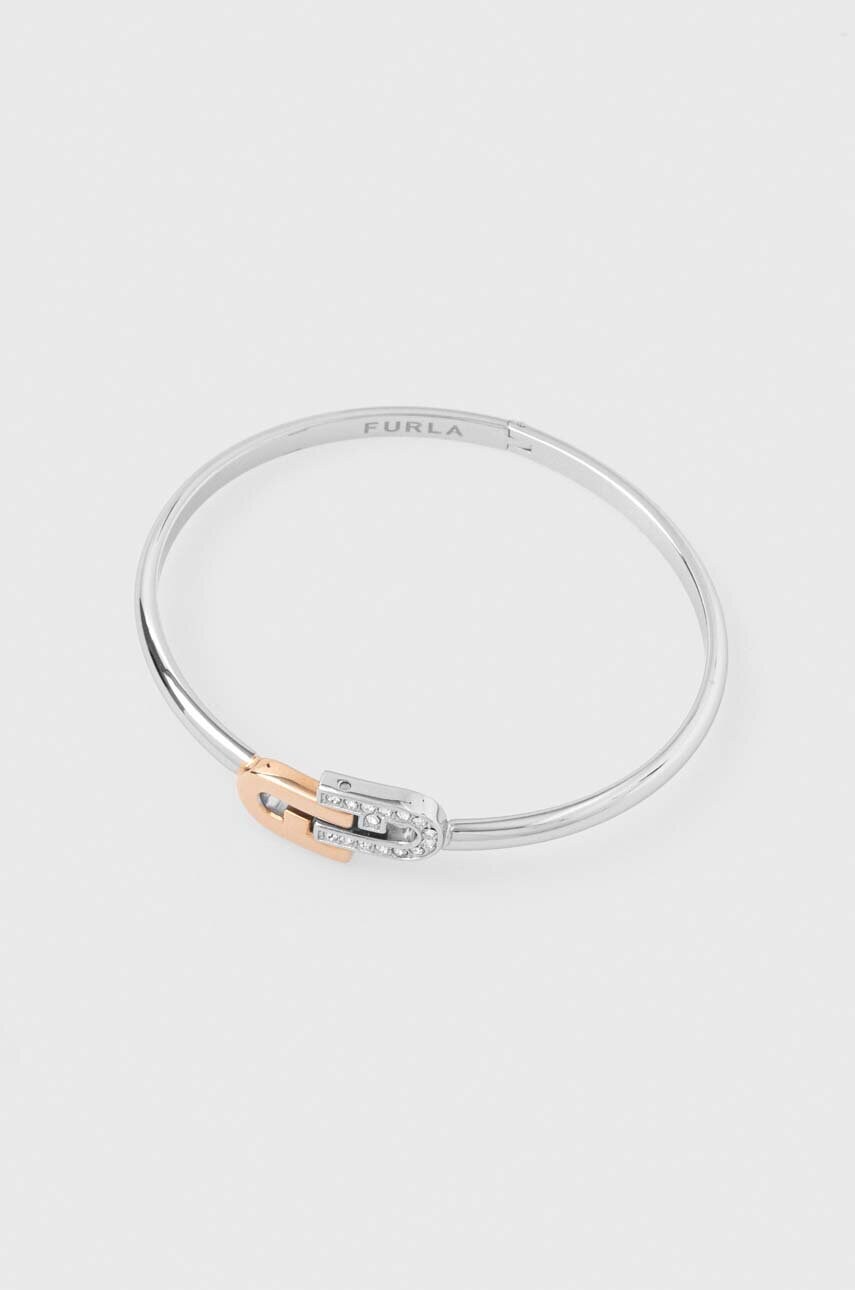 

Браслет Furla женский