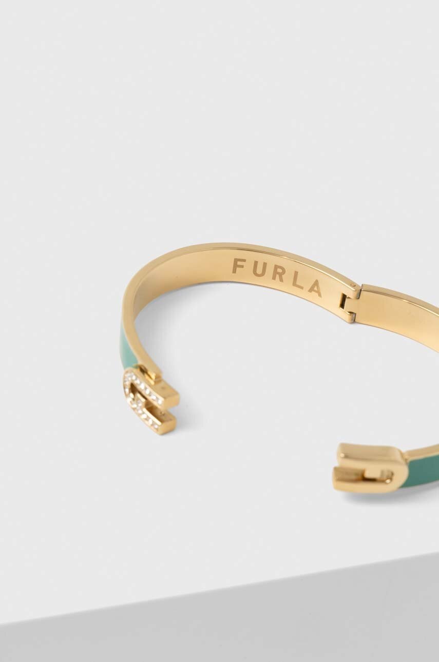 

Браслет Furla женский