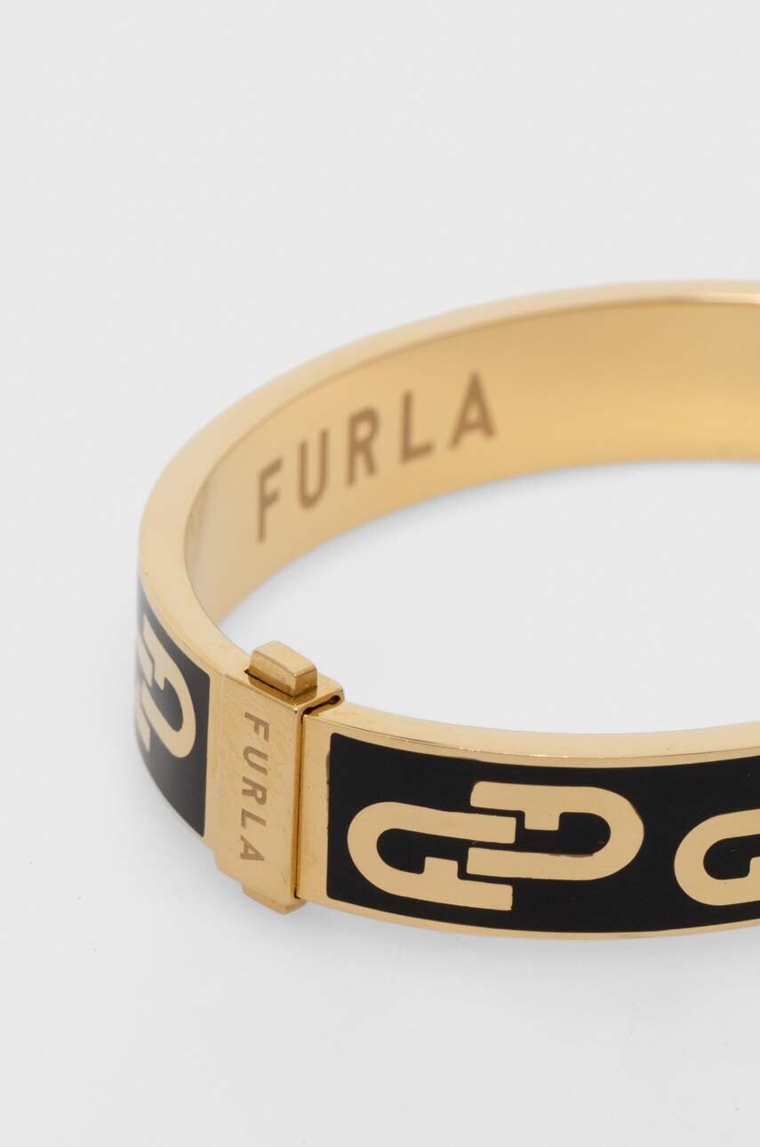 

Браслет Furla жіноча