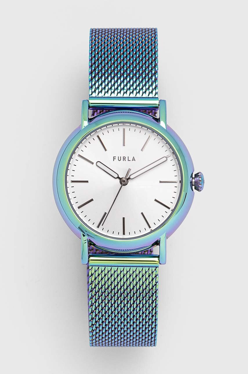 

Годинник Furla жіночий