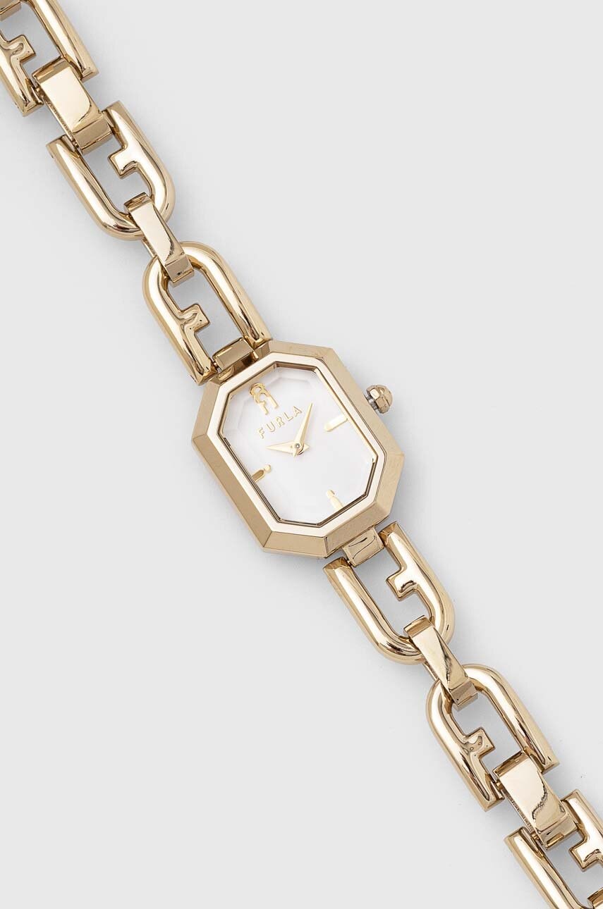 Așteaptă imaginea pentru produs