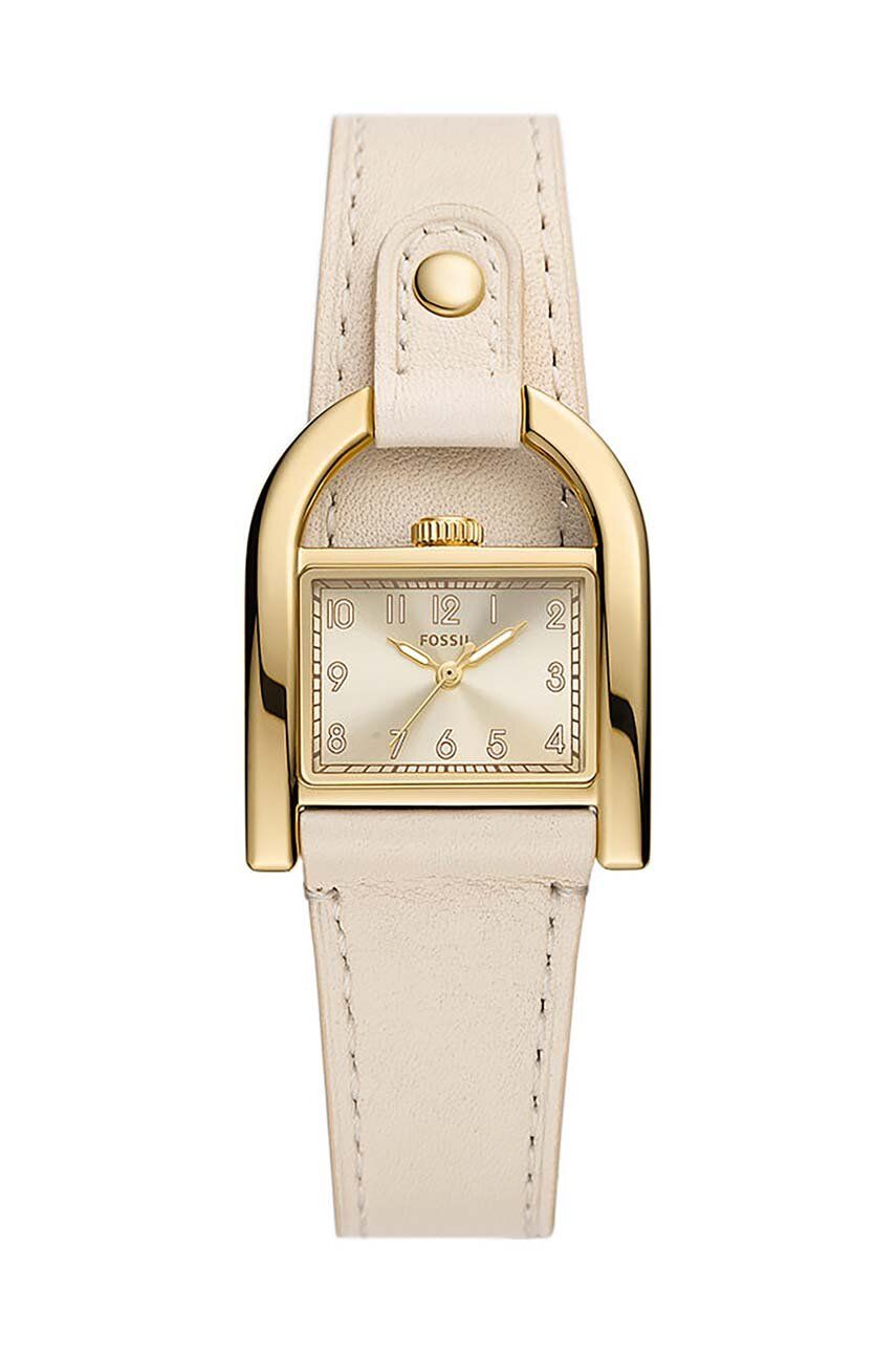 Așteaptă imaginea pentru produs