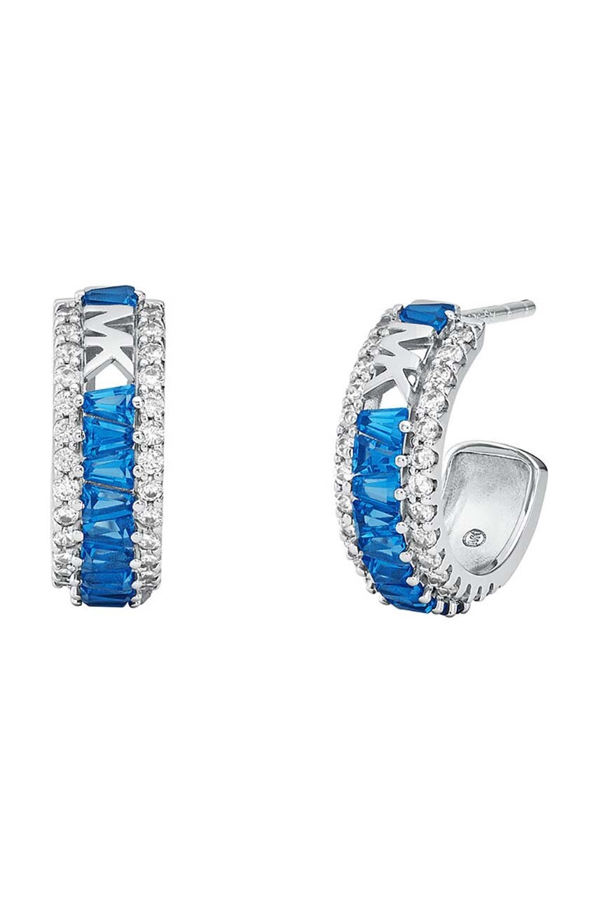 

Сережки Michael Kors