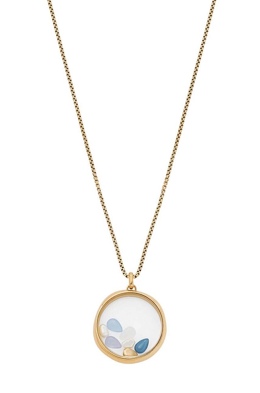 

Цепочка Skagen