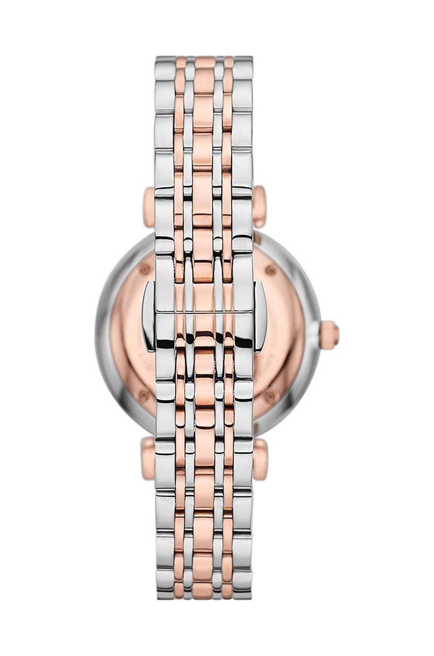 Hodinky Emporio Armani