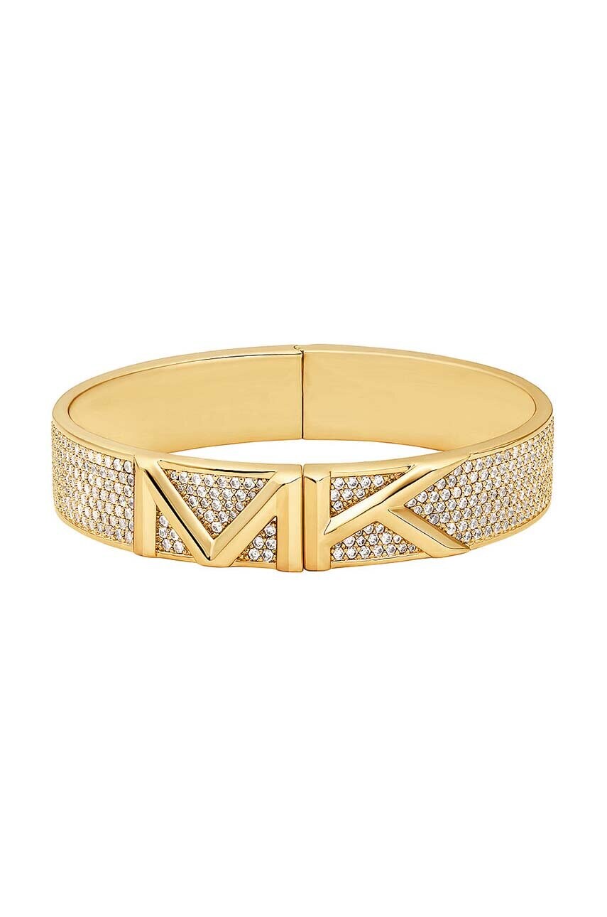 

Браслет Michael Kors женский