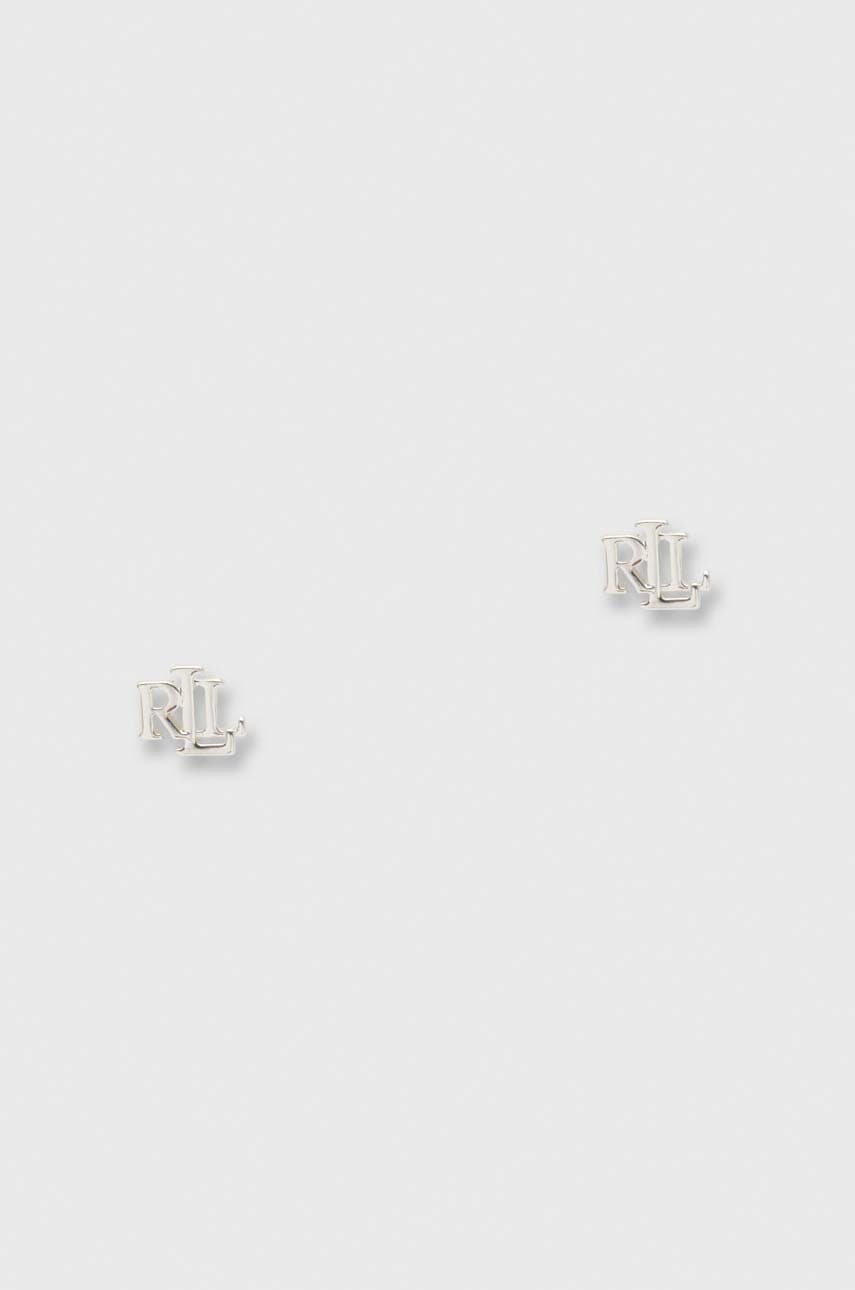 

Сережки Lauren Ralph Lauren