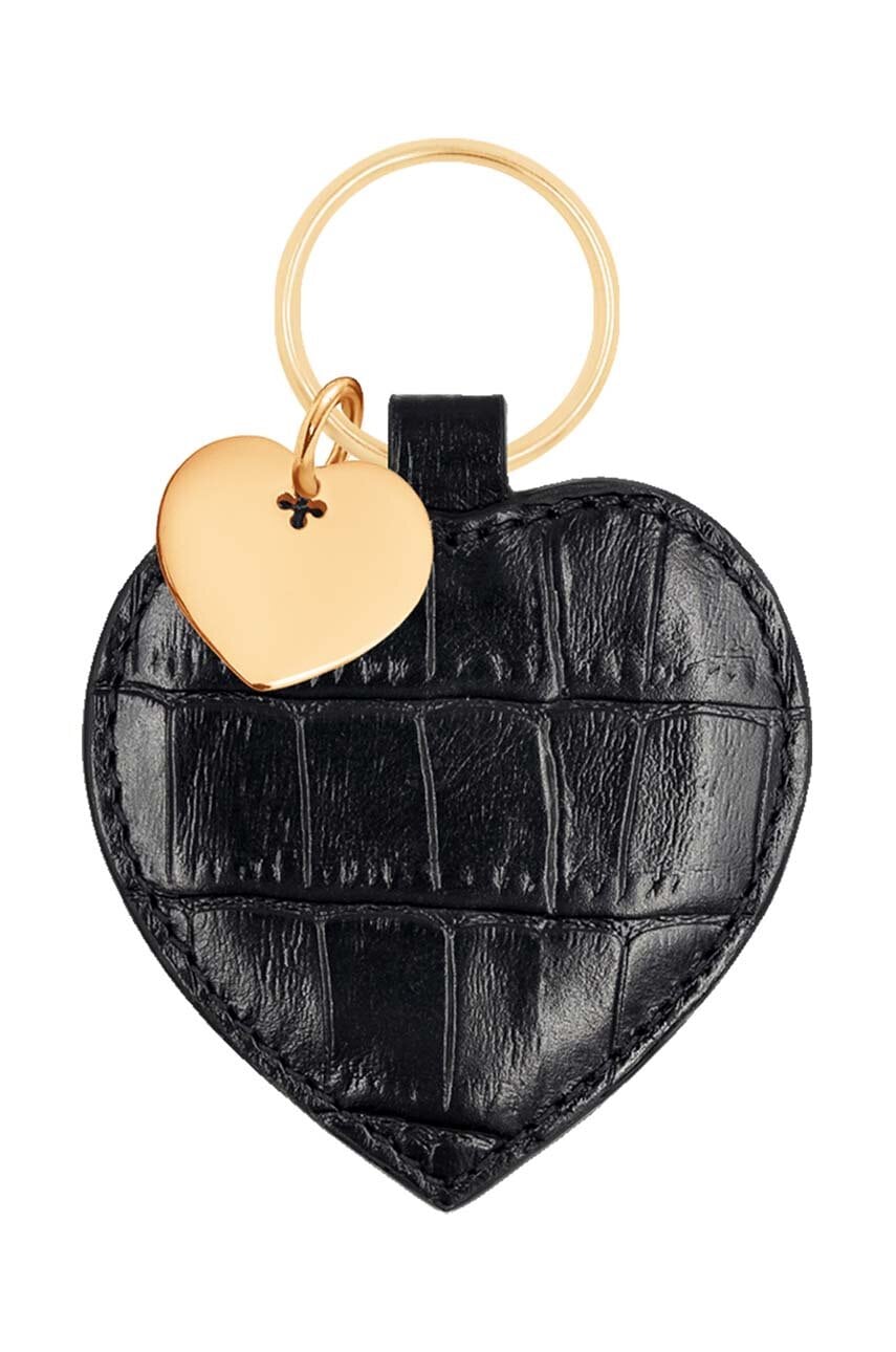 Așteaptă imaginea pentru produs