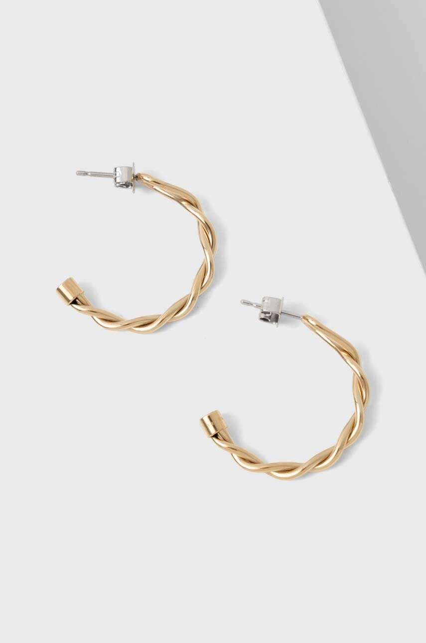 

Сережки Tommy Hilfiger
