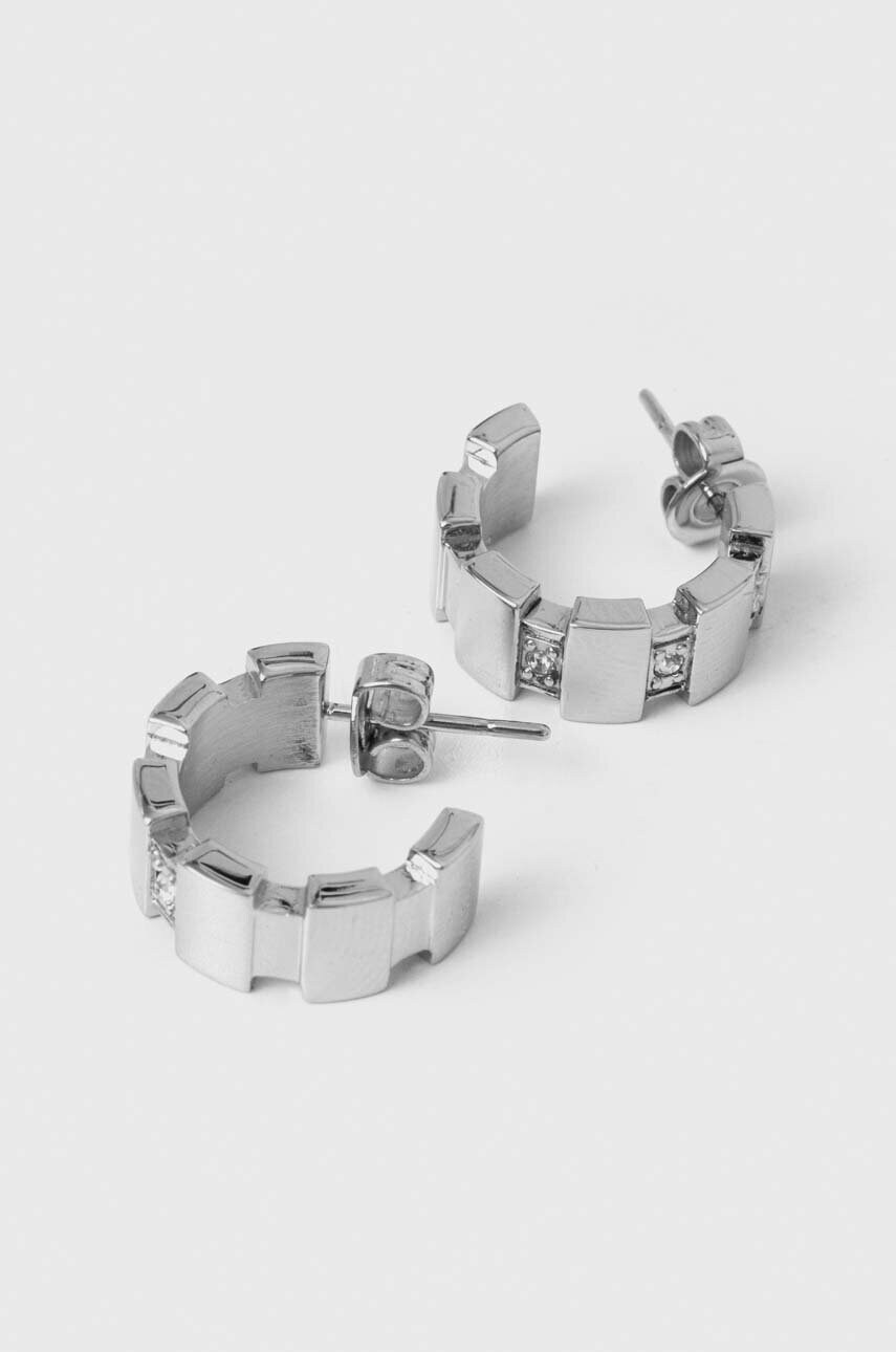 

Сережки Tommy Hilfiger