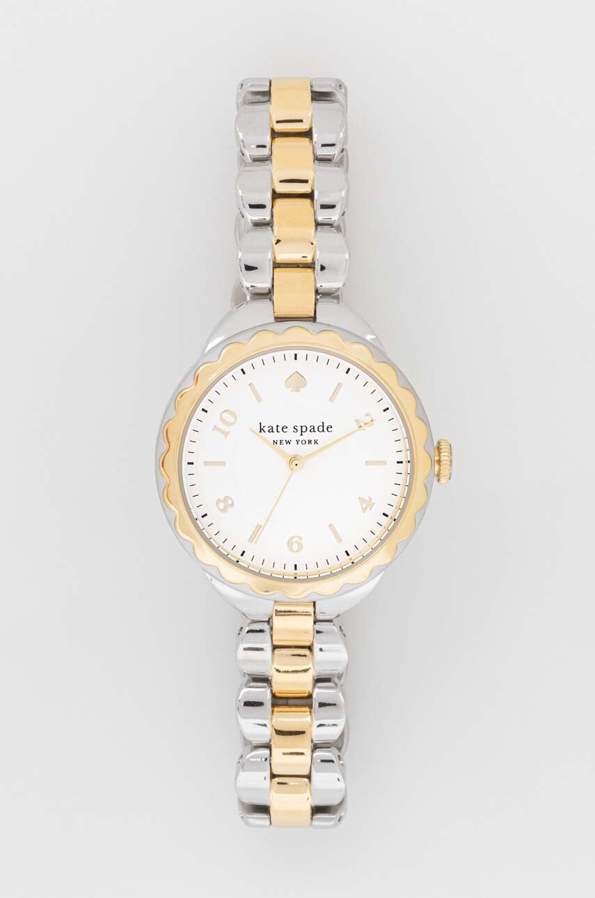 Hodinky Kate Spade