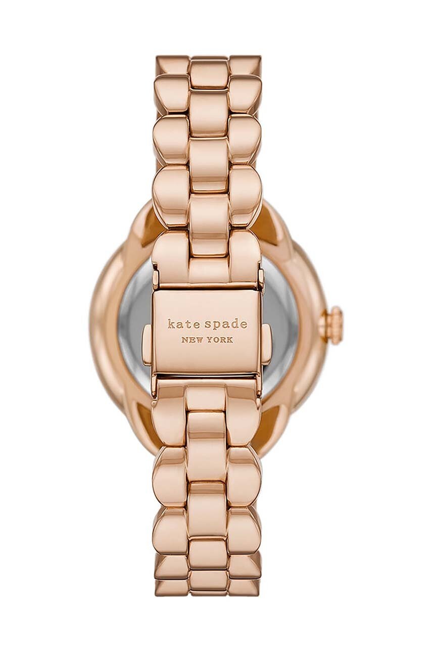 Hodinky Kate Spade
