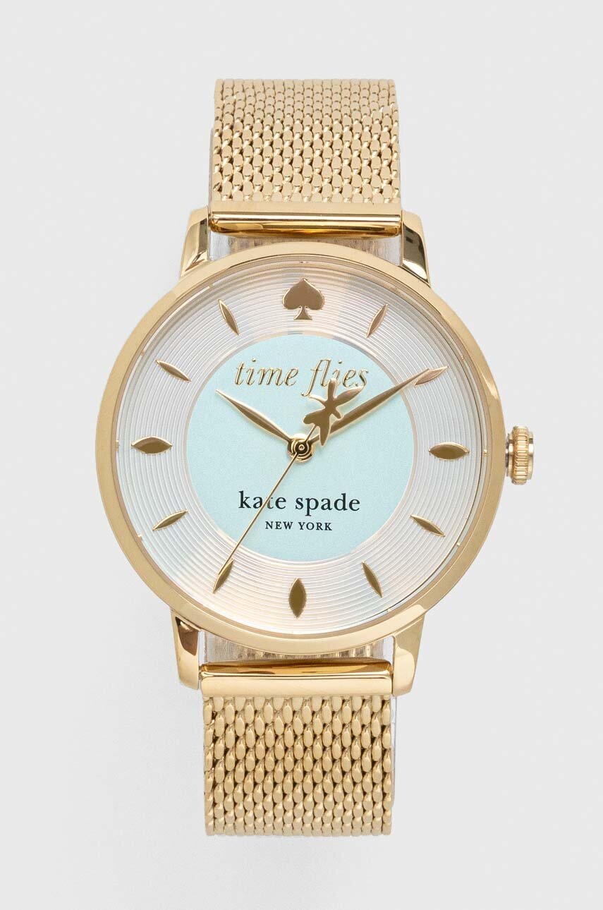 Hodinky Kate Spade